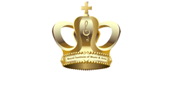 Royal Institute of Music & Arts, Abu Dhabi