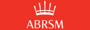 ABRSM