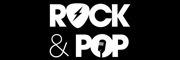 Rock & Pop